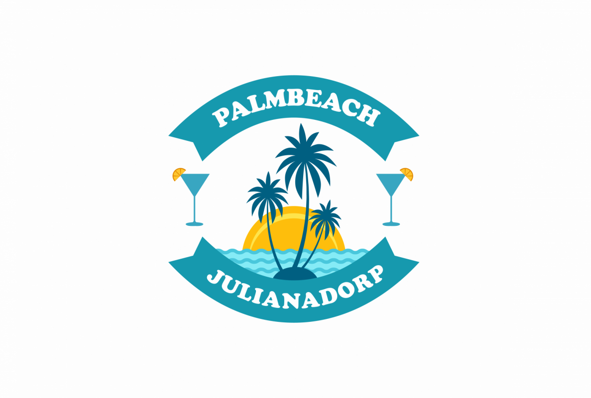 Palmbeach Julianadorp